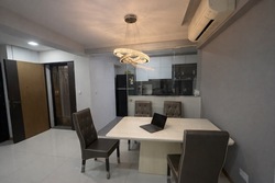 Blk 325B Punggol Bayview (Punggol), HDB 4 Rooms #548868631